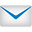 E-mail - ΦΙΛΤΡΑ ΝΕΡΟΥ - ΣΥΣΤΗΜΑΤΑ ΕΞΟΙΚΟΝΟΜΗΣΗΣ